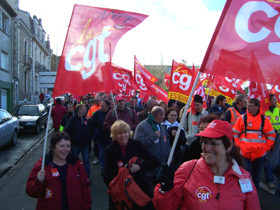 2006 12 08 - Poitiers 13.jpg