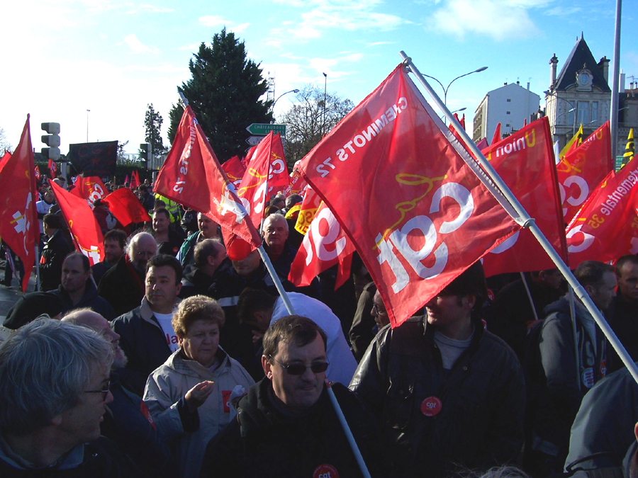 2006 12 08 - Poitiers 10.jpg