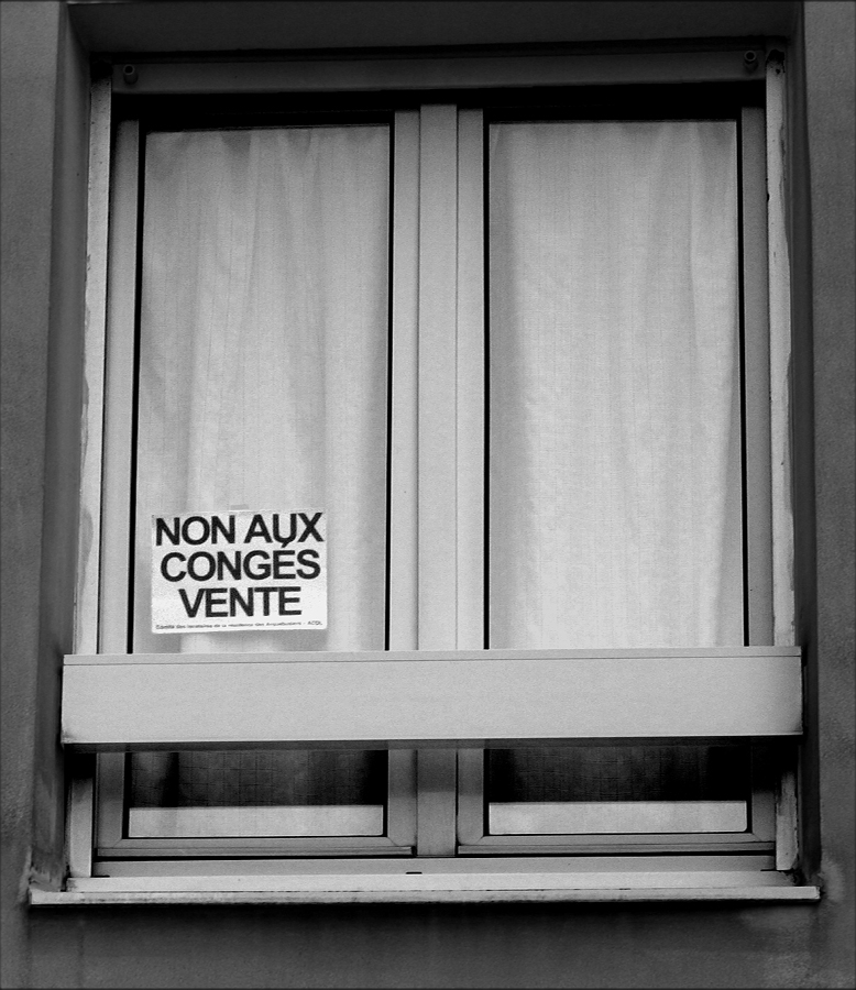 2006_10_24_jeudi_noir_011.jpg