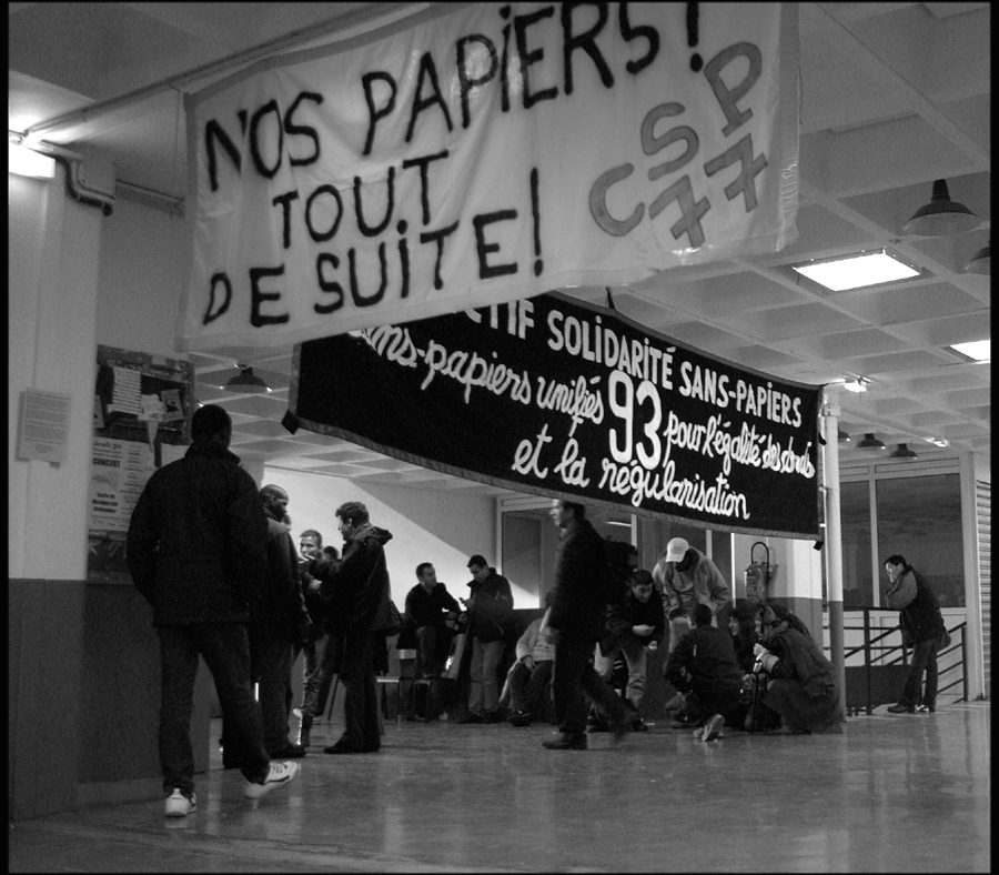 2006_12_19_fac_stdenis_003.jpg