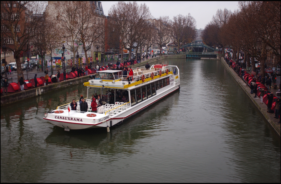 2006_12_16_enfantsdonquichotte_035.jpg