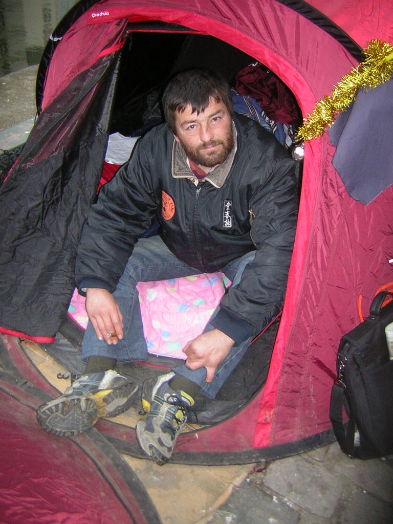 SDF271206_001.jpg
