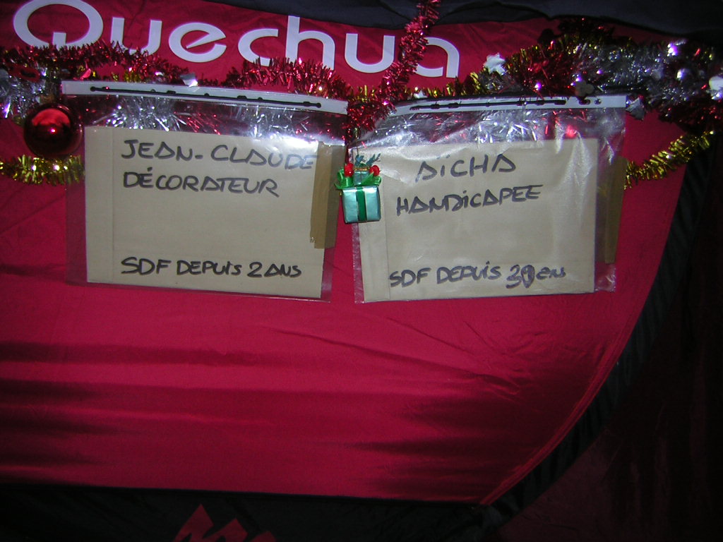 SDF271206_004.jpg