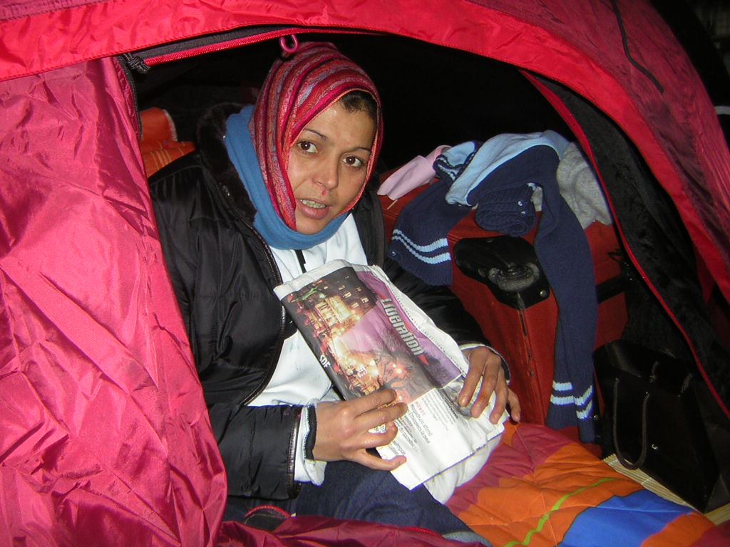 SDF271206_007.jpg