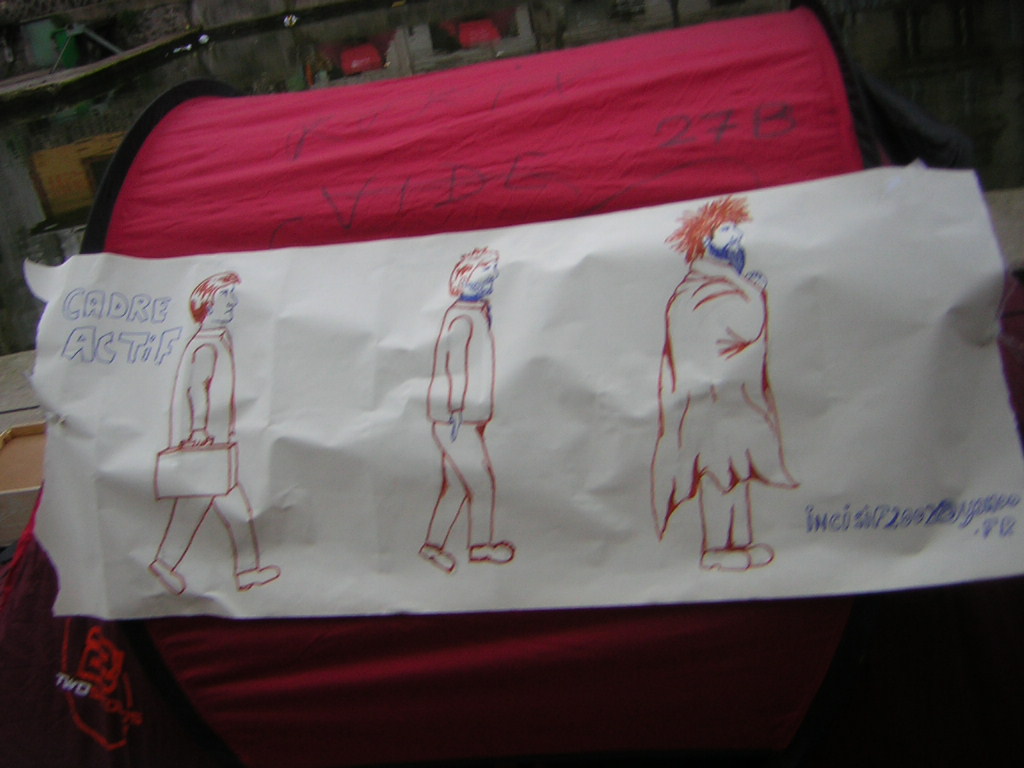 SDF271206_017.jpg