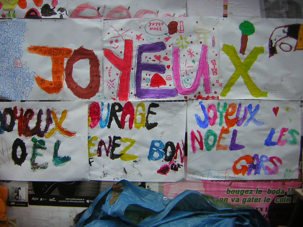 SDF271206_Soutien_des_enfants_de_lcole.jpg