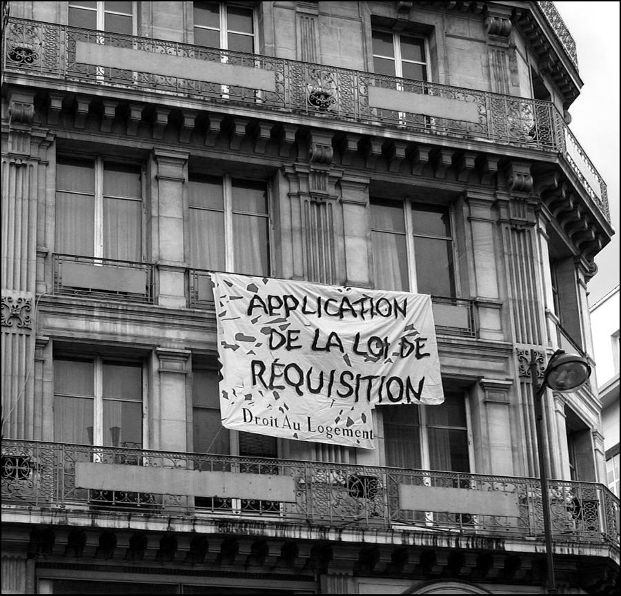 2007_01_01squatruedelabanque_003.jpg