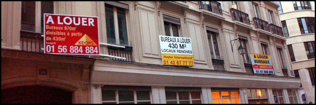 2007_01_01squatruedelabanque_083.jpg