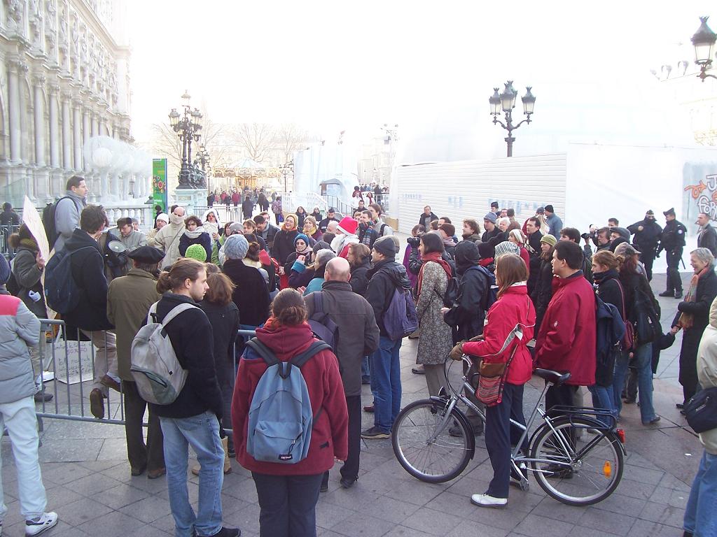 23_12_06_deboulonneurs1.jpg
