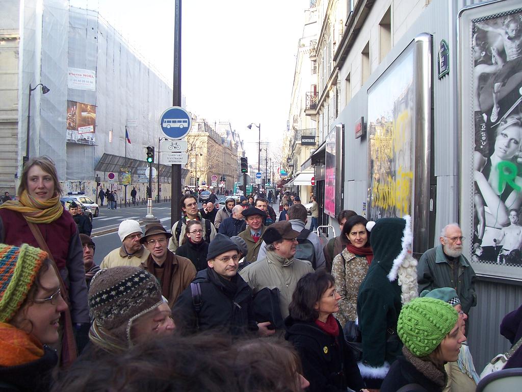 23_12_06_deboulonneurs10.jpg