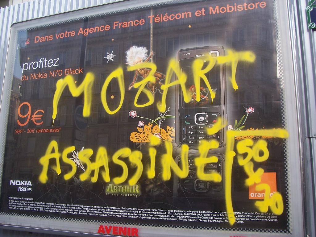 23_12_06_deboulonneurs13.jpg