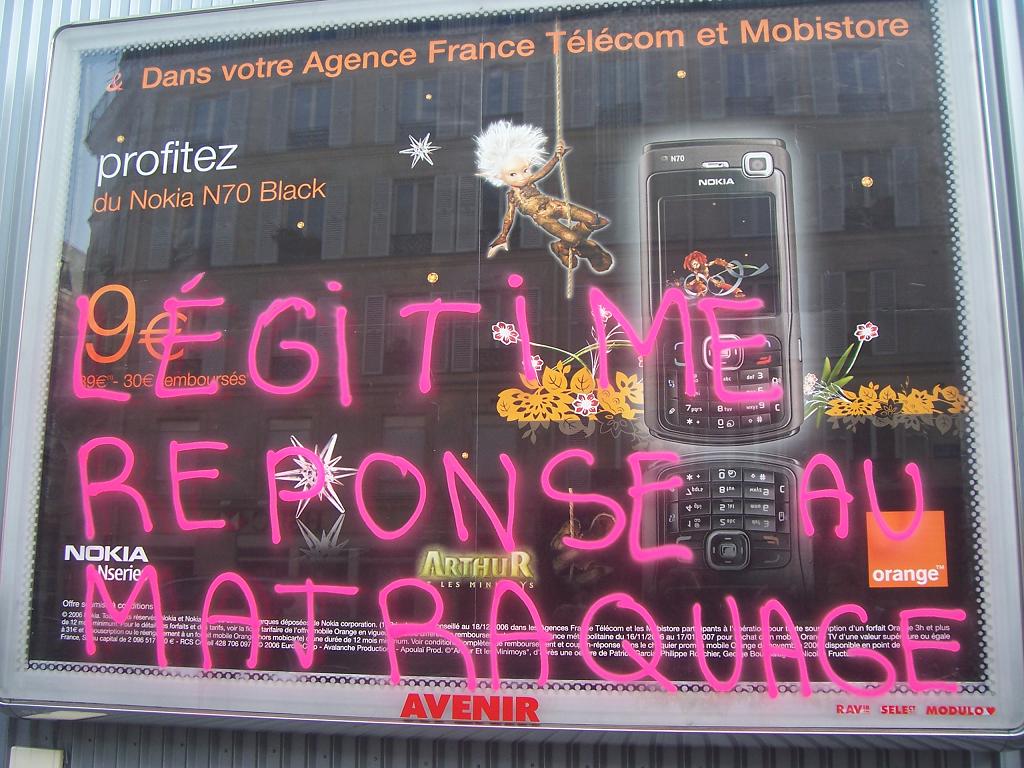 23_12_06_deboulonneurs15.jpg