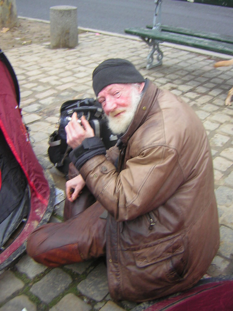 SDFcanalstmartin040107_008.jpg