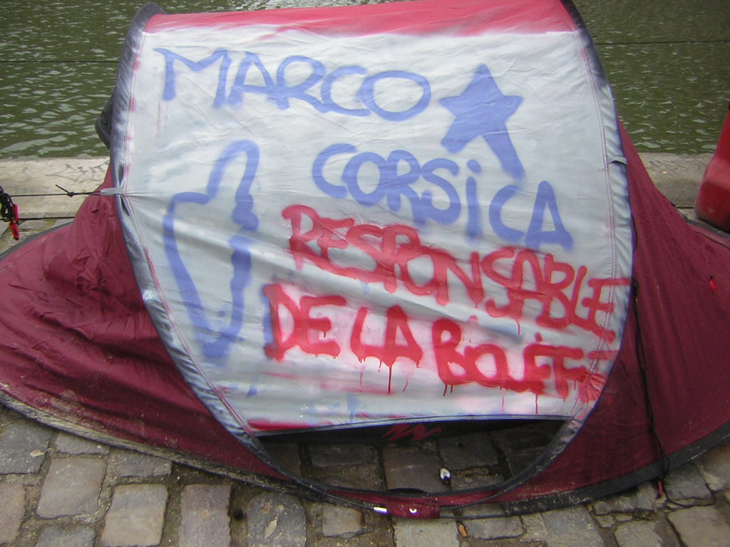 SDFcanalstmartin040107_012.jpg
