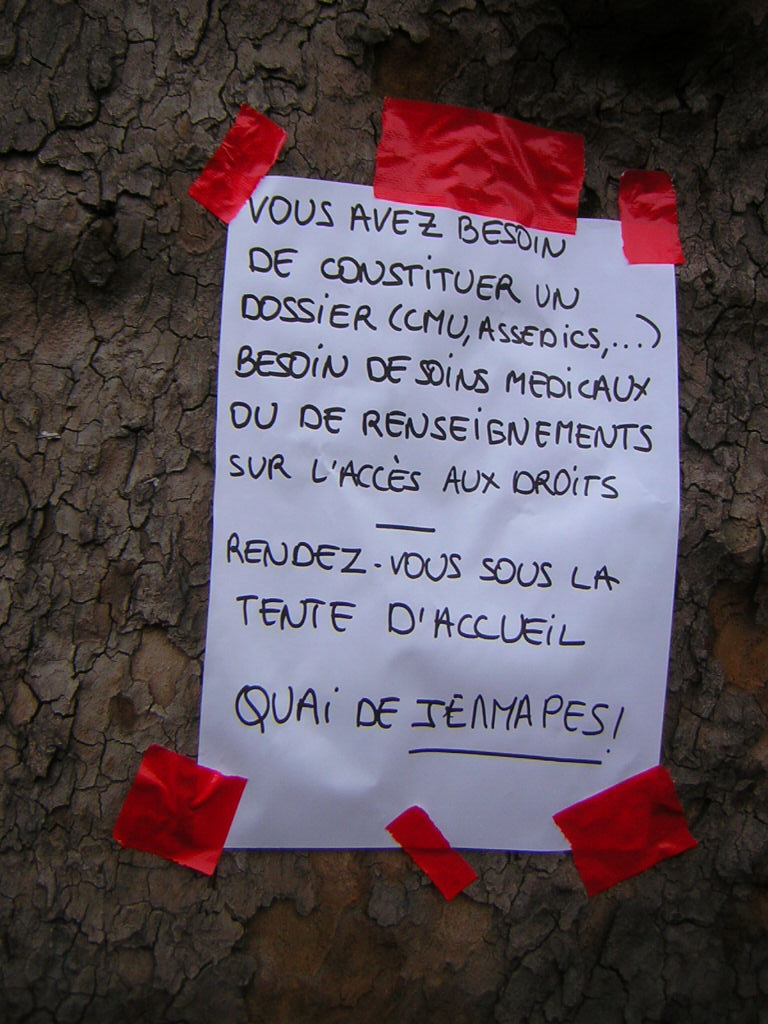 SDFcanalstmartin040107_Aide_aux_dmarches.jpg