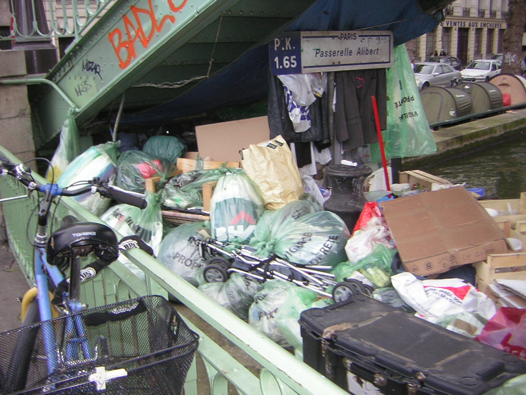 SDFcanalstmartin040107__redistribuer.jpg