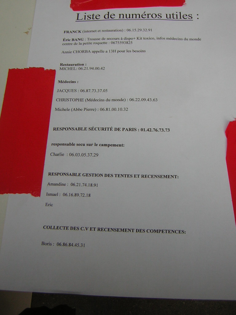 SDFcanalstmartin040107_contacts.jpg
