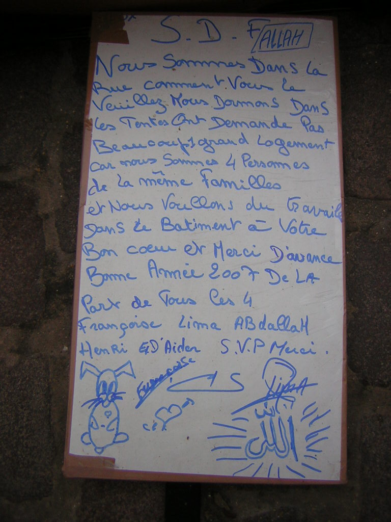 SDFcanalstmartin040107_demande_boulot.jpg