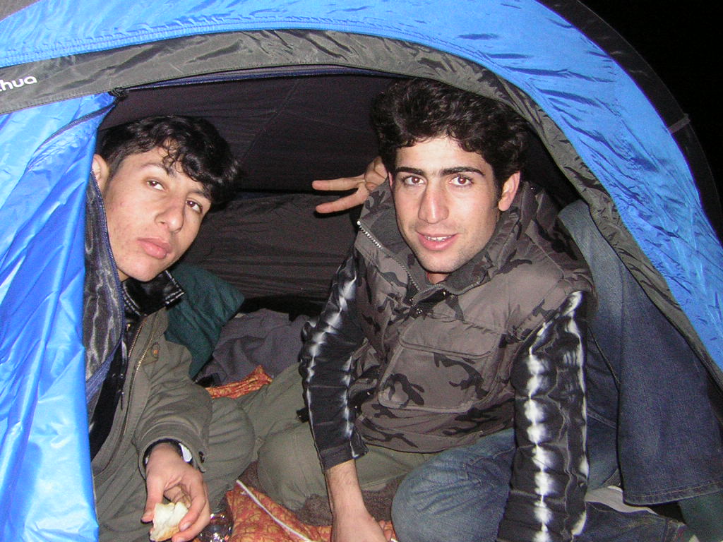 SDFSTMartin050106Iraniens.jpg