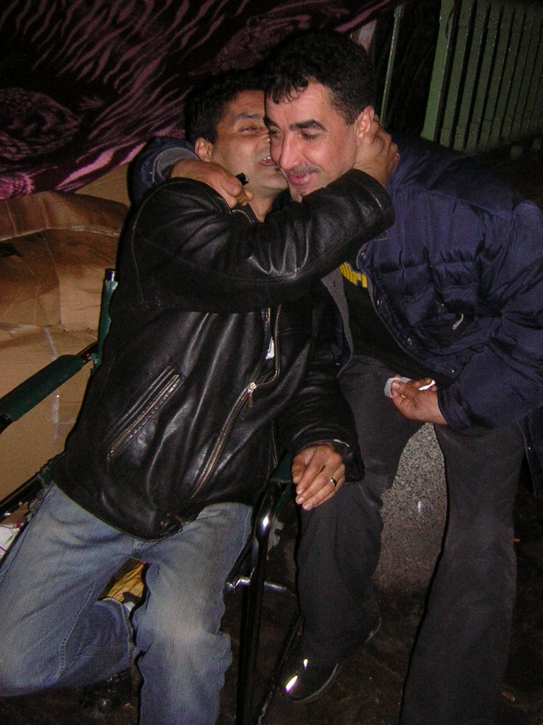 SDFSTMartin050106Maroc_et_Algrie_solidaires.jpg