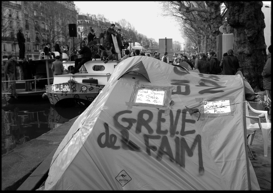 2007_01_14enfantsdonquichotte_031.jpg