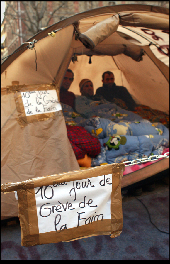 2007_01_14enfantsdonquichotte_036.jpg