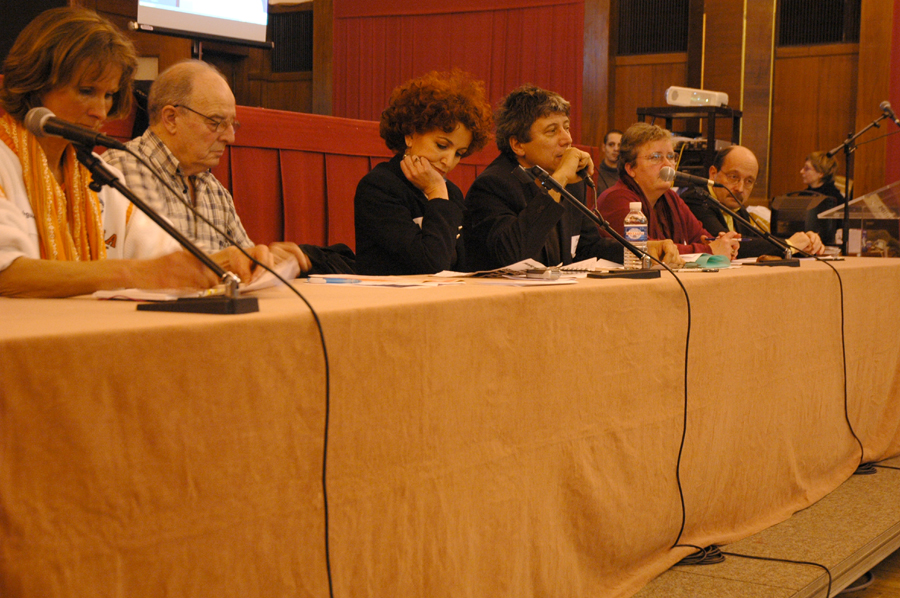 collectif20et21janv070006.JPG