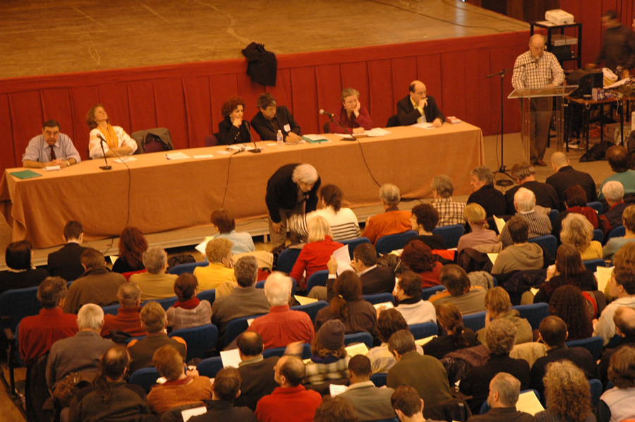 collectif20et21janv070012.JPG