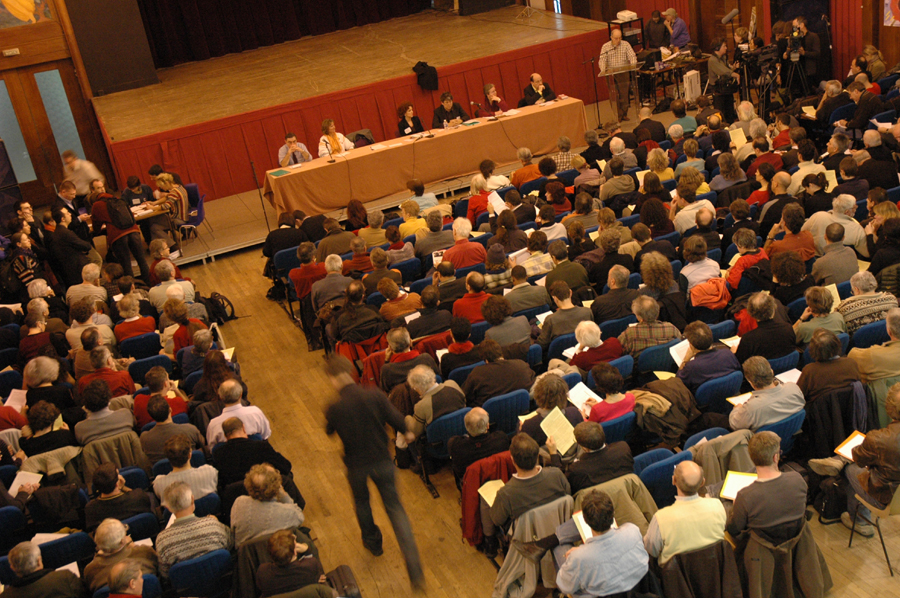collectif20et21janv070015.JPG