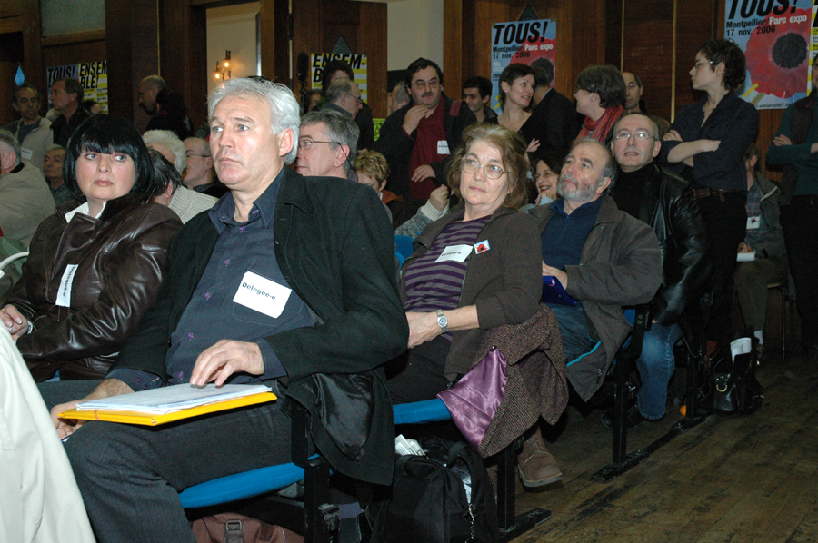 collectif20et21janv070022.JPG