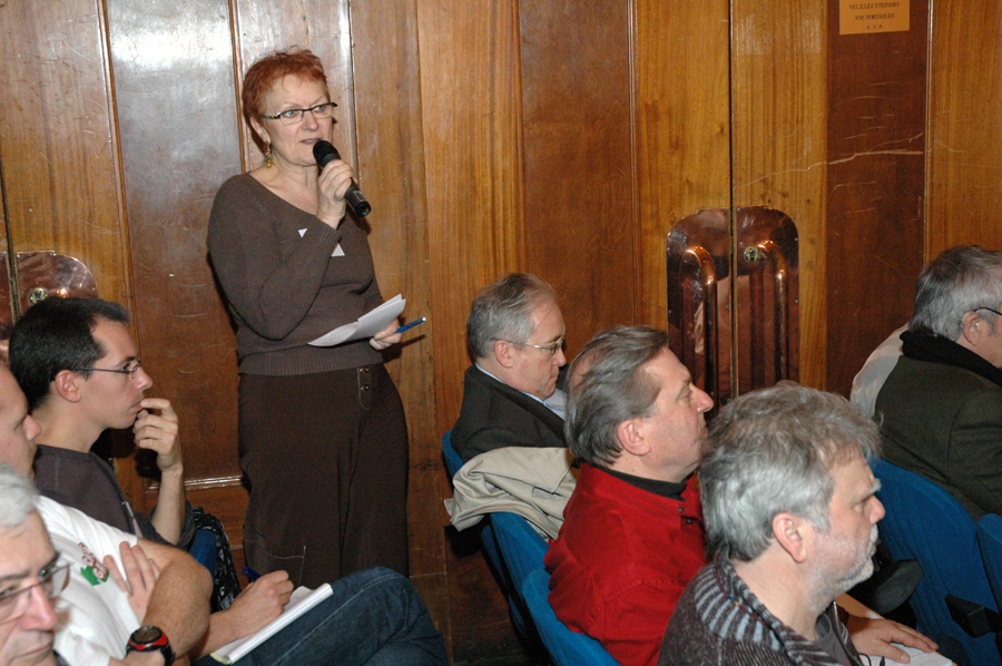 collectif20et21janv070024.JPG