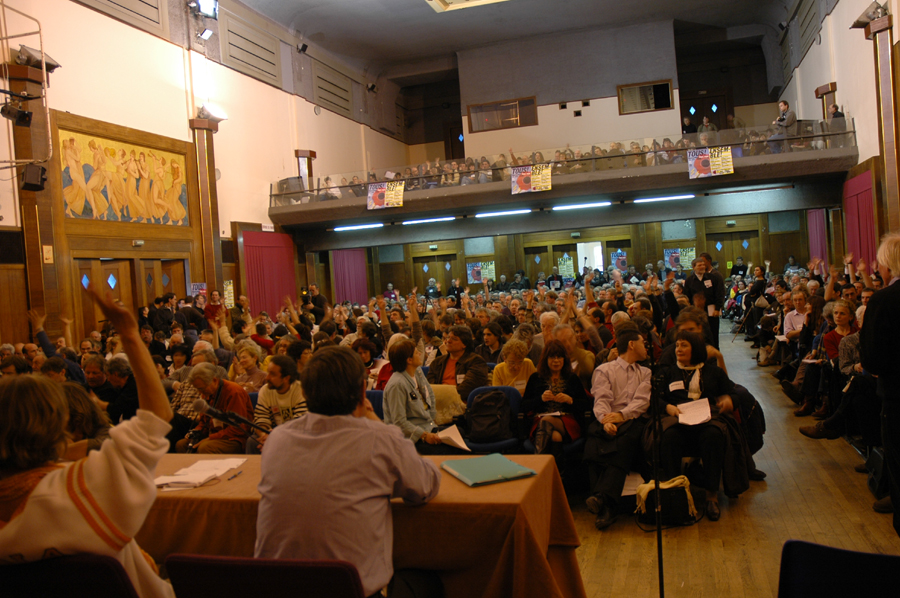 collectif20et21janv070040.JPG