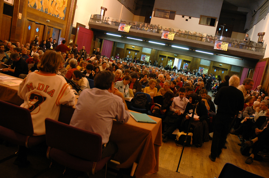 collectif20et21janv070036.JPG