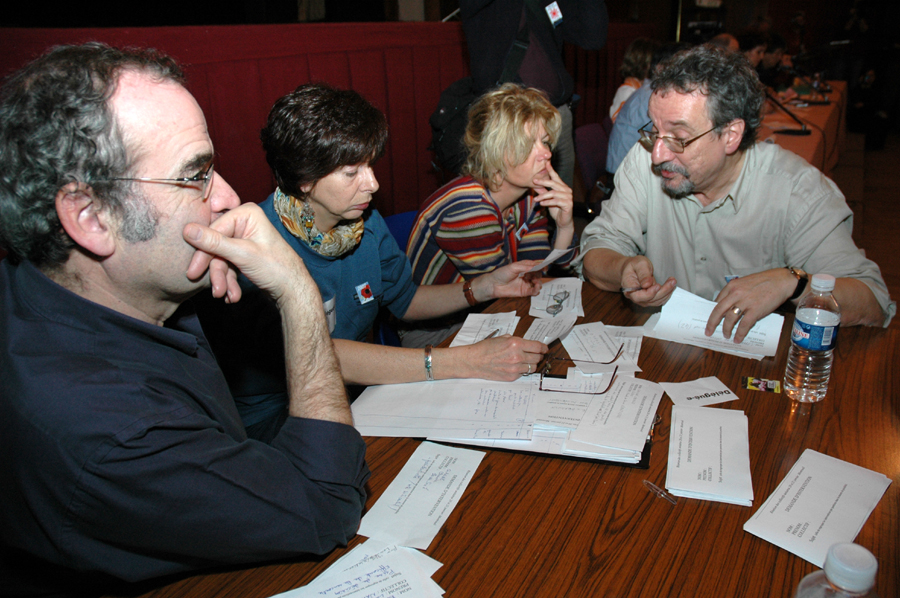 collectif20et21janv070048.JPG