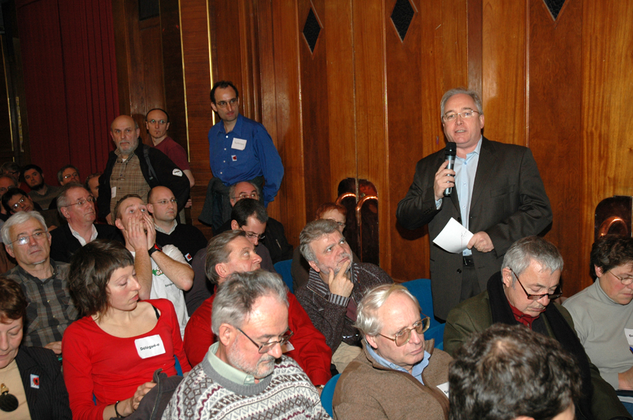 collectif20et21janv070055.JPG