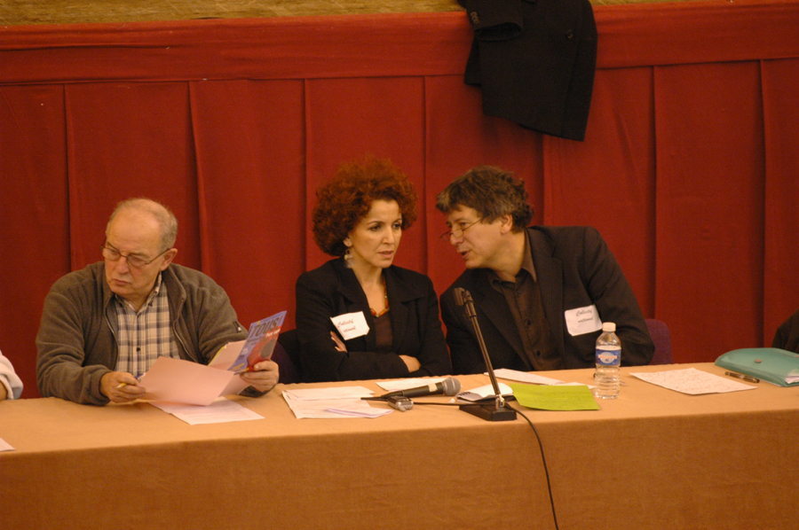 collectif20et21janv070067.JPG