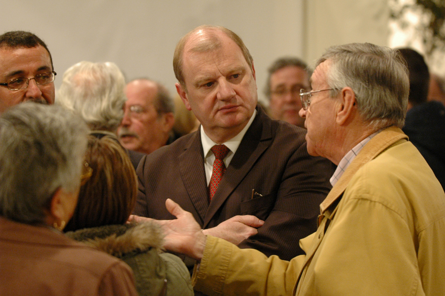 muzeau_fritsch0190.JPG