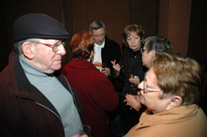 voeuxvilleneuve070118.jpg
