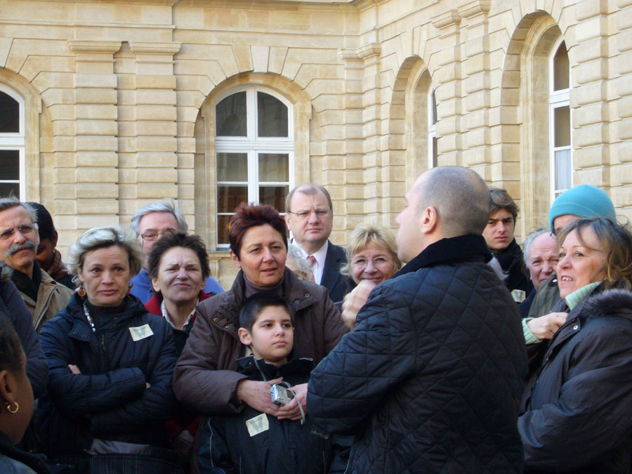 P1000318.JPG