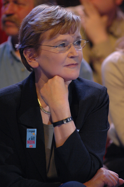 09780001.jpg