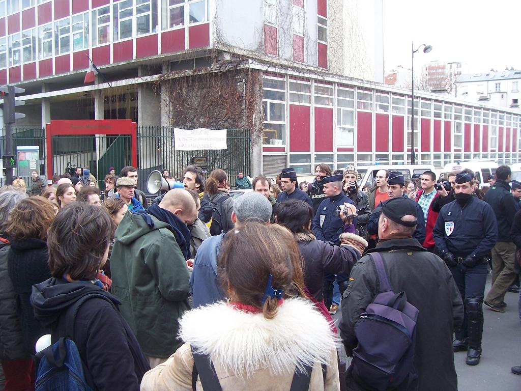24_02_07_deboulonneurs8.jpg