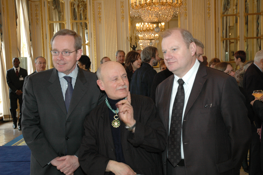 sobel088.JPG