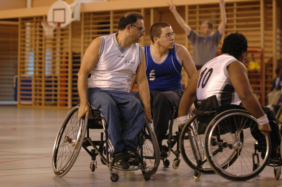 3mars07basket0113.JPG