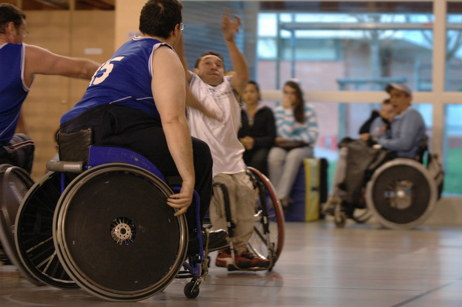 3mars07basket0116.JPG