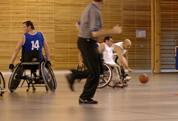 3mars07basket0118.JPG