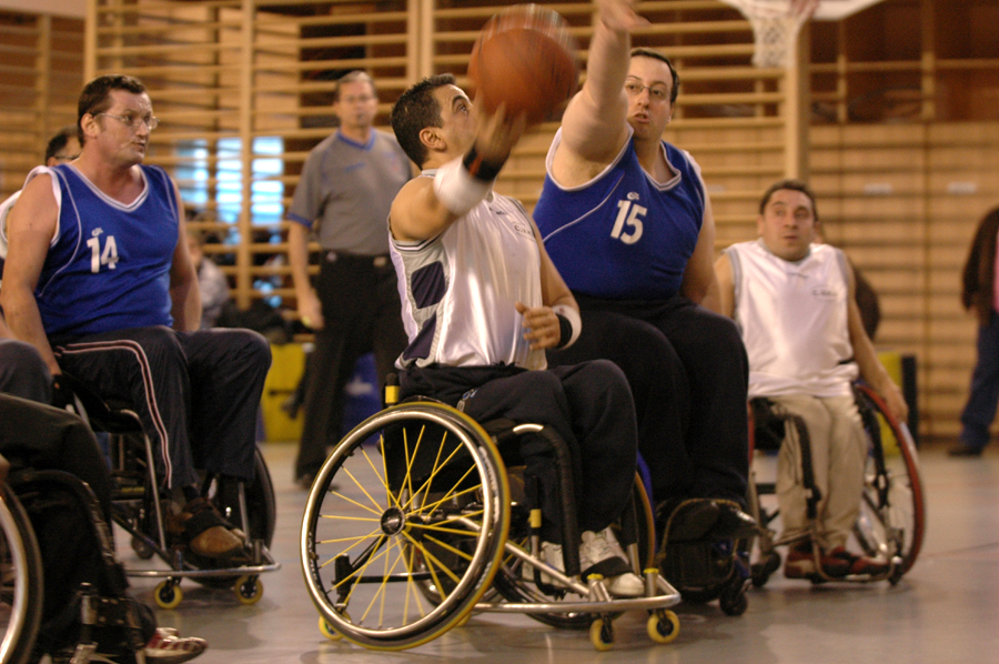 3mars07basket0125.JPG
