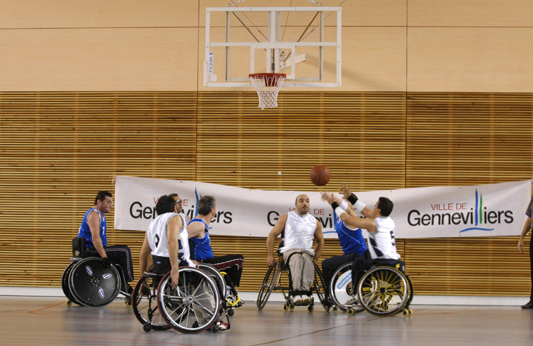 3mars07basket0143.JPG