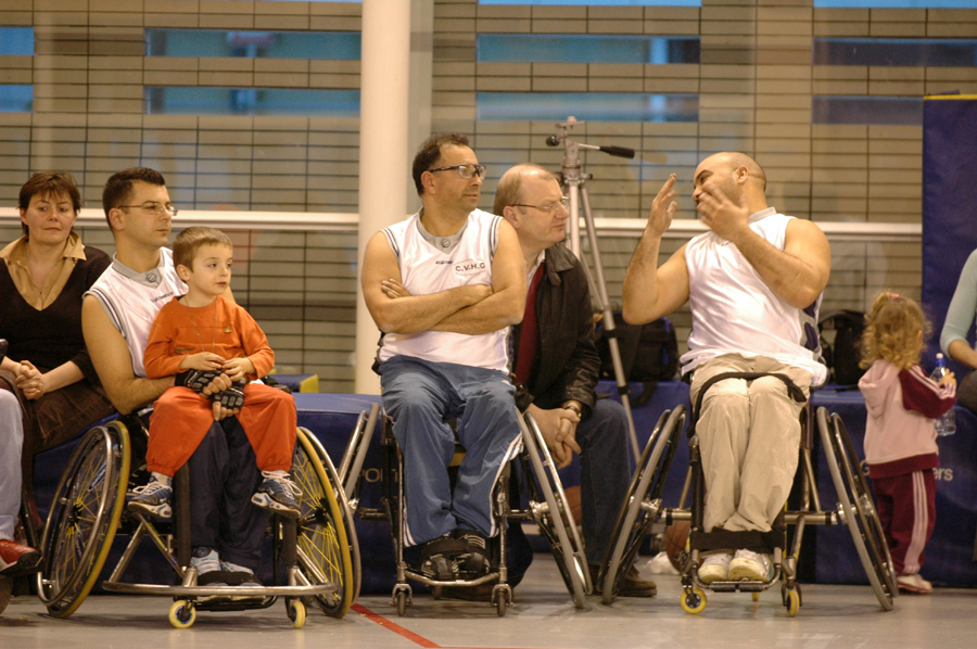 3mars07basket0161.JPG