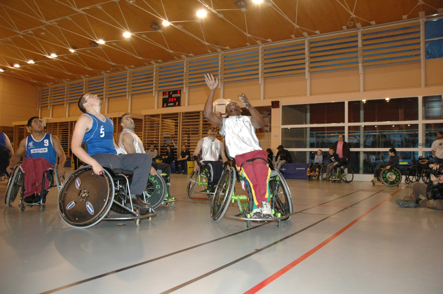 3mars07basket0183.JPG