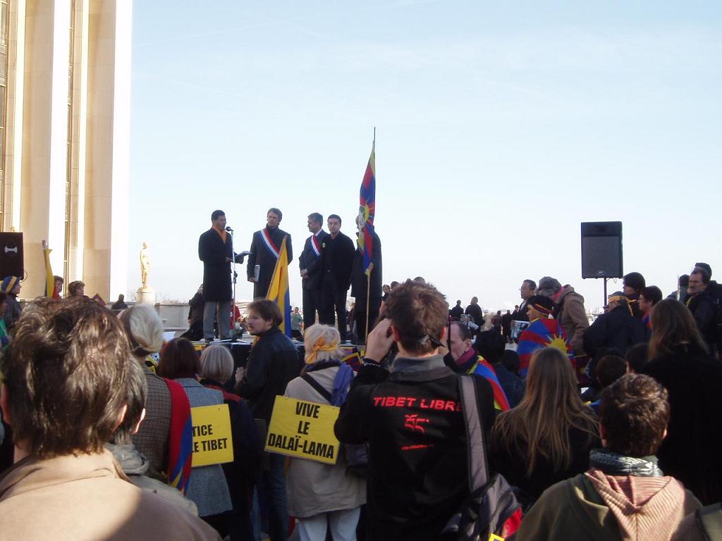 10_03_07_tibet_libre5.jpg